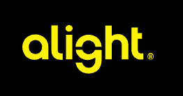 Alight Solutions