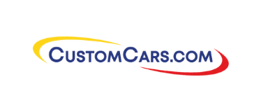 CustomCars.com