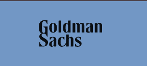 Goldman Sachs