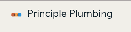 Principle Plumbing