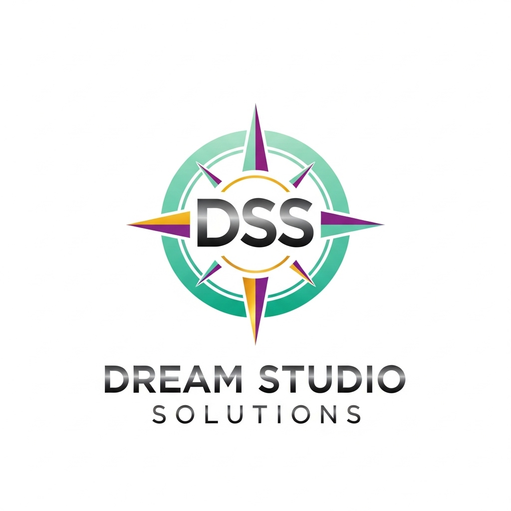 Deluxe Website Package logo