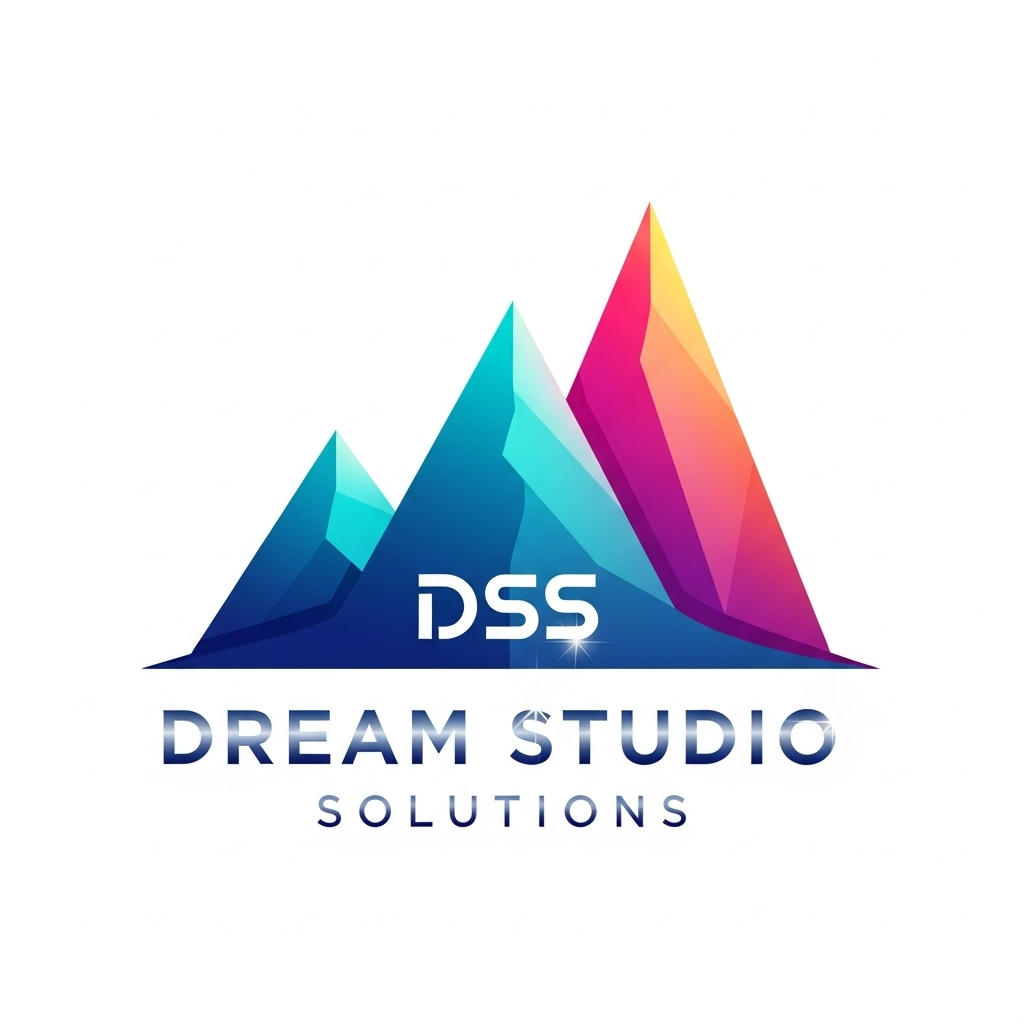 High-End Website Package logo