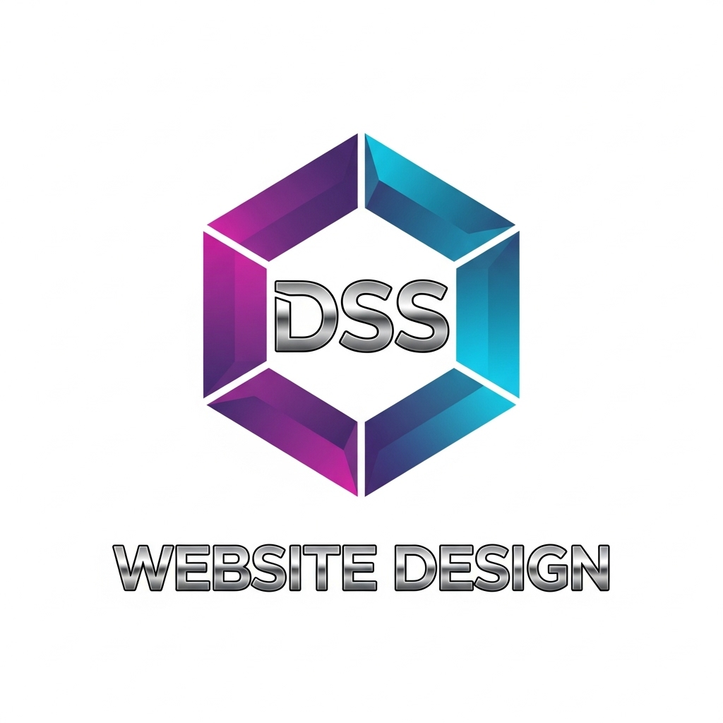 Designer Website Package logo